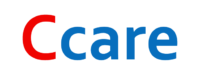 ccare child development center